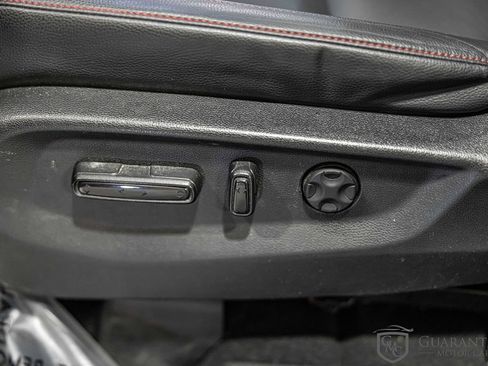 Used 2023 Honda Odyssey Sport image 23