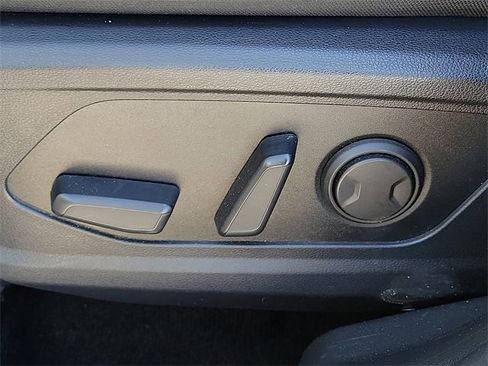 Used 2024 Hyundai Tucson SEL image 13