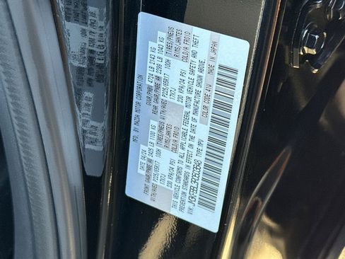 Used 2024 MAZDA CX-5 AWD 2.5 S w/ Select Package image 34