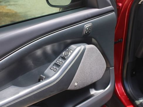 Used 2021 Ford Mustang Mach-E Premium RWD image 20
