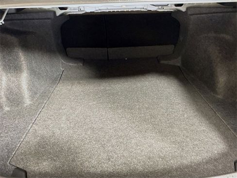 Certified 2025 Toyota Corolla LE image 33