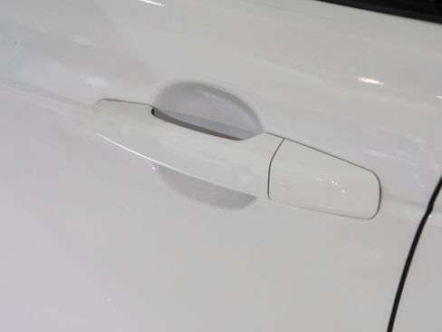 Used 2023 Land Rover Discovery S R-Dynamic AWD/4WD image 44