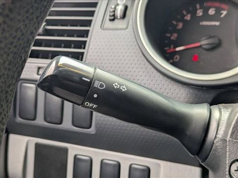 Used 2007 Toyota Tacoma 2WD Regular Cab image 22