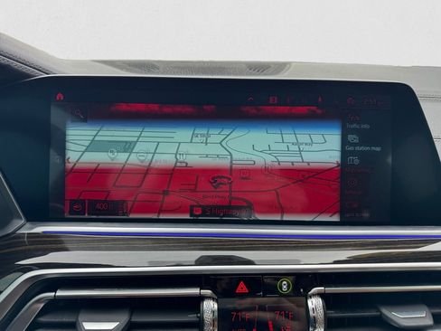 Used 2019 BMW X5 xDrive40i w/ Convenience Package image 15