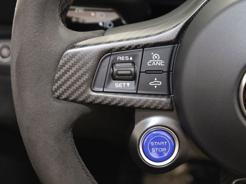 Used 2024 Maserati MC20 Cielo RWD image 54