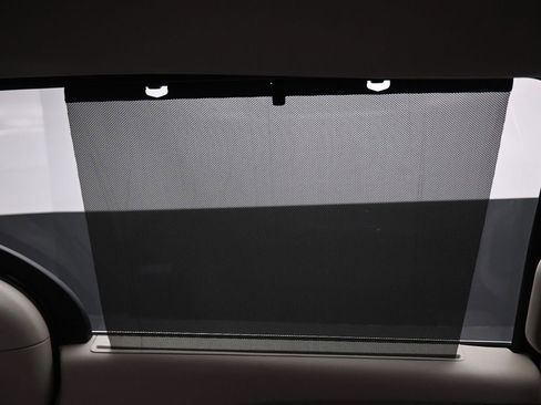 Used 2020 Chrysler Pacifica Limited w/ Advanced Safetytec Group image 55