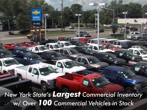 Used 2022 Chevrolet Express 3500 CUTWAY w/ Power Convenience Package image 11