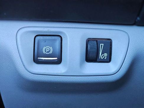 Used 2021 GMC Acadia SLT image 20