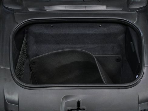 Certified 2020 Porsche 911 Carrera image 34