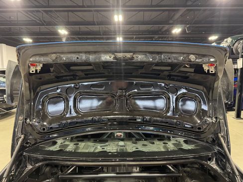 Used 2002 BMW M3 Coupe image 72