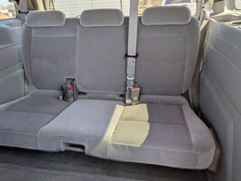 Used 2004 Ford Freestar SEL FWD image 13