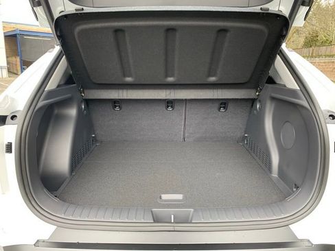 New 2026 Hyundai Kona Limited image 5