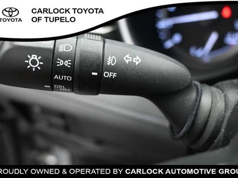 Used 2022 Toyota Highlander XSE FWD image 26
