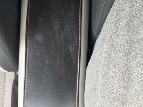 Used 2013 Chevrolet Equinox LT w/ All Star Package image 27