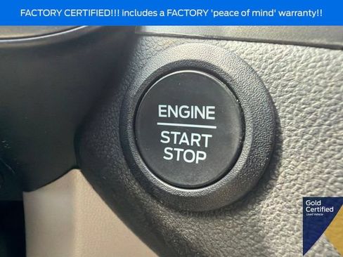 Used 2023 Ford Escape Active FWD image 40