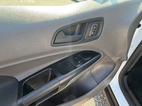 Used 2021 Ford Transit Connect XL FWD image 15
