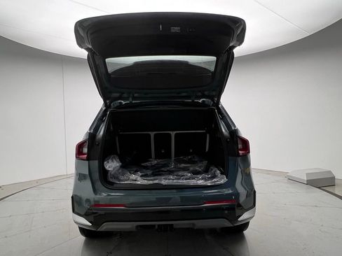 New 2026 BMW X1 xDrive28i w/ Technology Package image 5