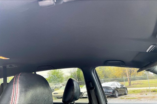 Used 2022 Honda Pilot Sport image 27