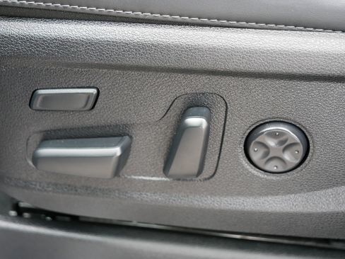 Certified 2024 Kia Telluride SX Prestige X-Line image 20