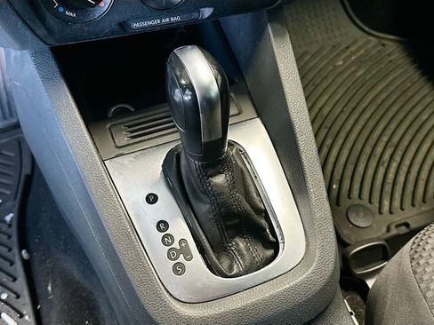 Used 2014 Volkswagen Jetta S image 15