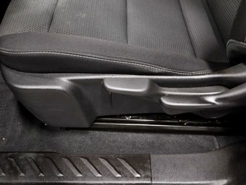 Used 2023 Chevrolet Colorado LT w/ LT Convenience Package RWD image 22