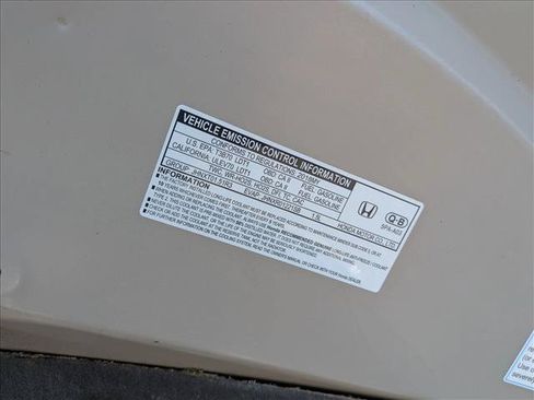 Used 2018 Honda CR-V EX image 14