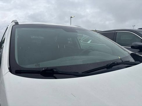 Used 2017 Kia Sportage LX w/ LX Popular Package FWD image 15