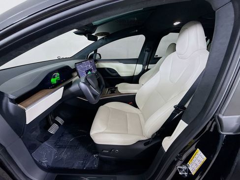 Used 2023 Tesla Model X image 20