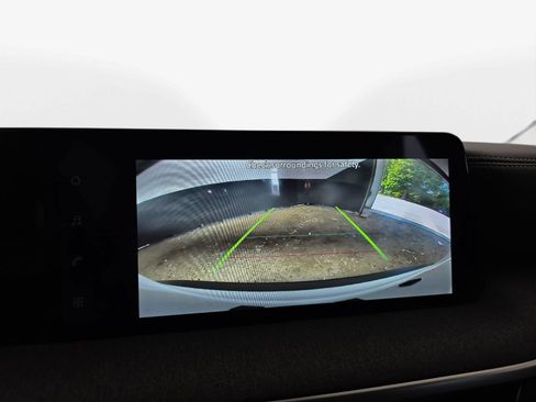 Used 2026 Nissan Kicks SV FWD image 20