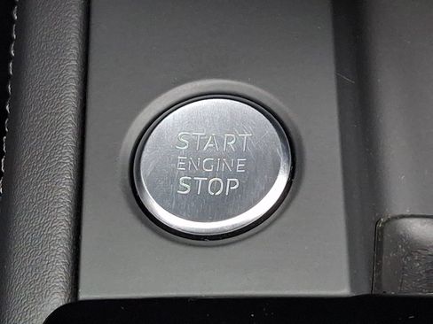 Used 2023 Audi A5 2.0T Premium Plus w/ Premium Plus image 24