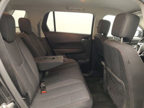 Used 2017 GMC Terrain SLE w/ Convenience Package FWD image 19