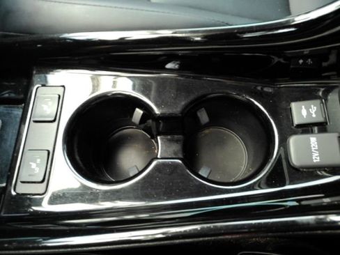 Used 2021 Toyota Prius Prime XLE image 49