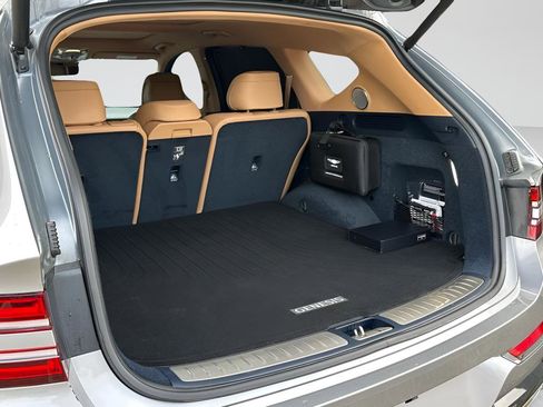 Used 2023 Genesis GV80 2.5T w/ Advanced Package image 54