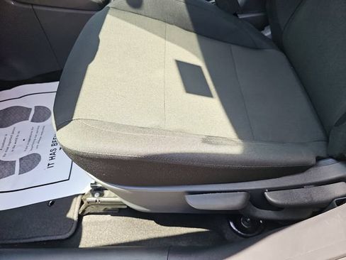 Used 2025 Nissan Kicks Play S FWD image 25
