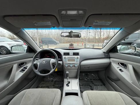 Used 2007 Toyota Camry LE image 13