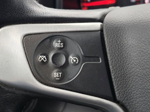 Used 2016 GMC Sierra 1500 SLT image 14