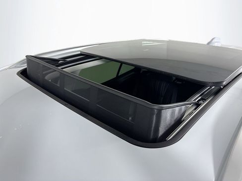 New 2026 Buick Envision Avenir image 22