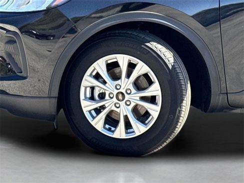 Used 2024 Ford Escape Active image 46