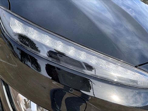 Certified 2023 Hyundai Kona Limited w/ Cargo Package image 24