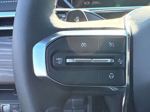 New 2025 GMC Sierra EV Denali image 23