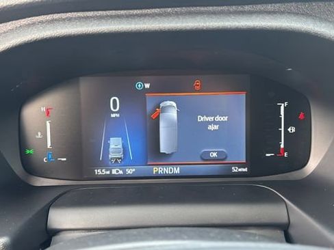 New 2026 Ford Transit 250 Base image 14