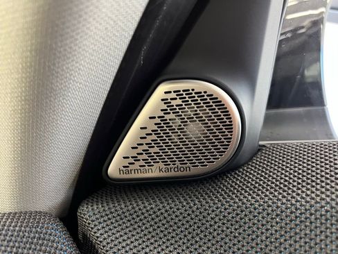 Certified 2025 MINI Cooper Countryman S image 28