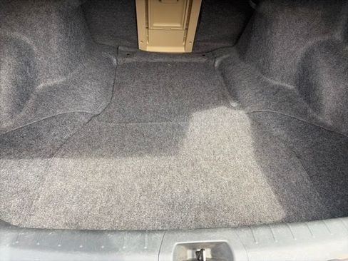 Used 2012 Honda Accord LX image 7