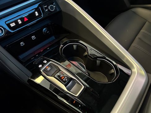 New 2025 Audi Q5 Premium Plus image 19