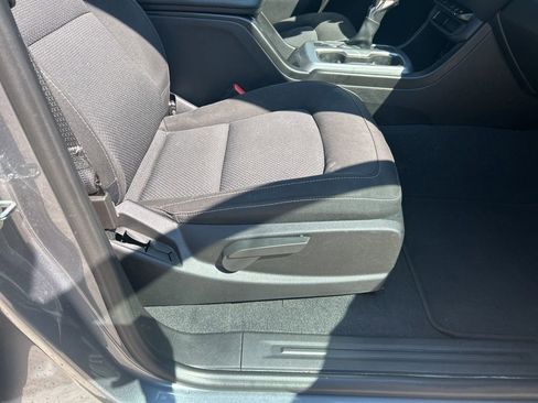 Used 2022 Chevrolet Colorado LT w/ Safety Package image 28