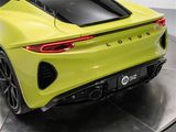 New 2025 Lotus Emira image 6
