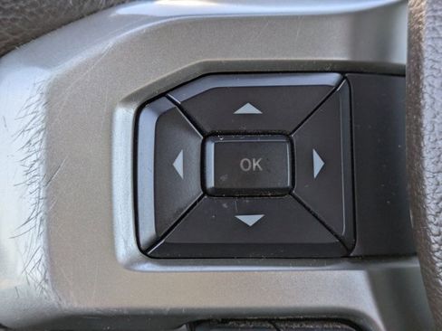 Used 2022 Ford F250 King Ranch w/ King Ranch Ultimate Package image 28