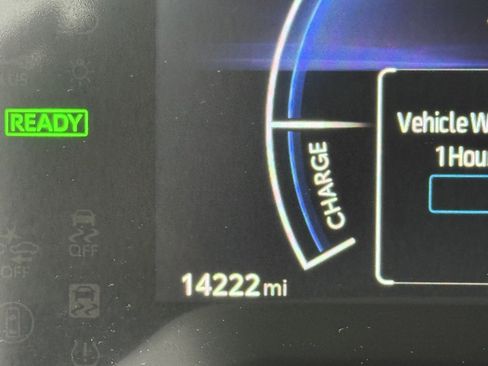 Certified 2024 Toyota Corolla XLE image 33