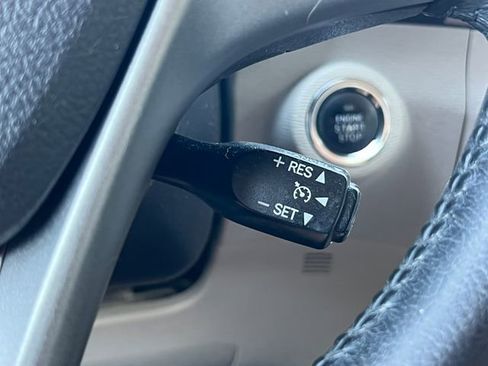 Used 2014 Toyota Venza XLE w/ XLE Premium Package AWD/4WD image 24