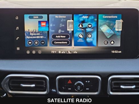 New 2026 Nissan Sentra SV w/ SV Convenience Package FWD image 20